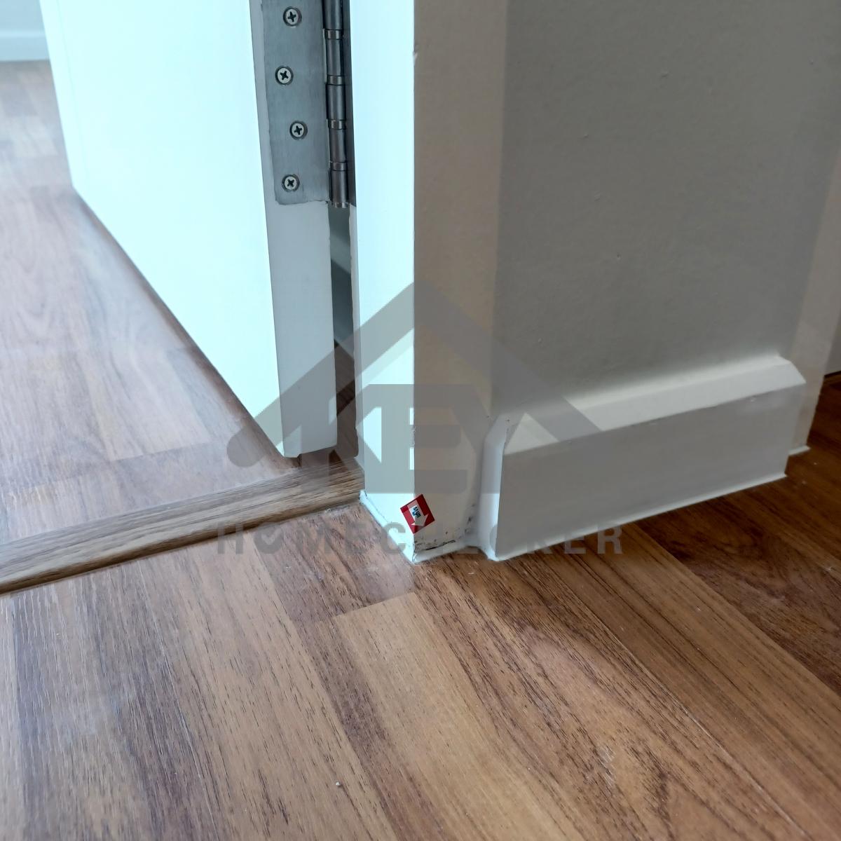 งานห้องนอนชั้น 2 (2)