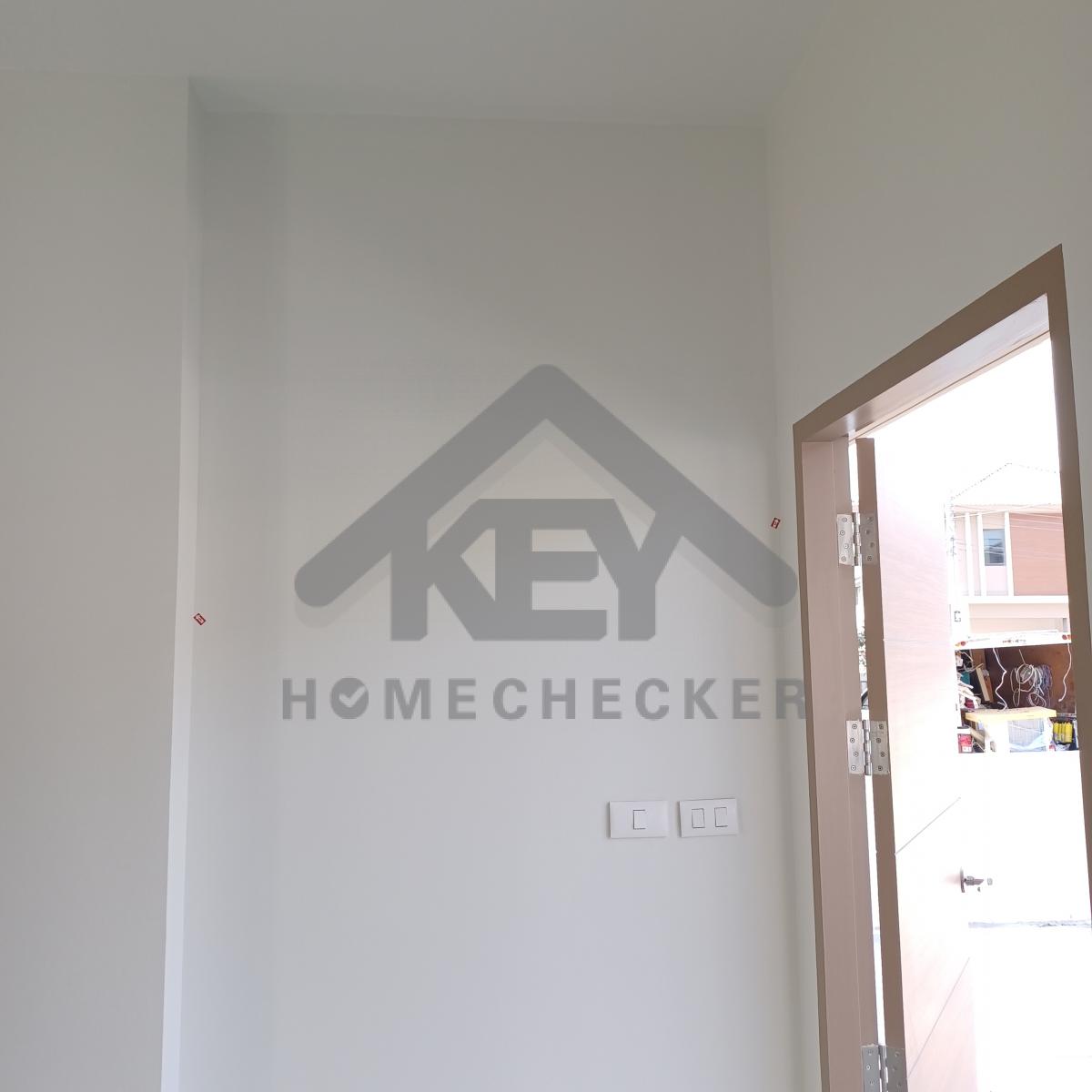 งานห้องโถง ห้องนั่งเล่น