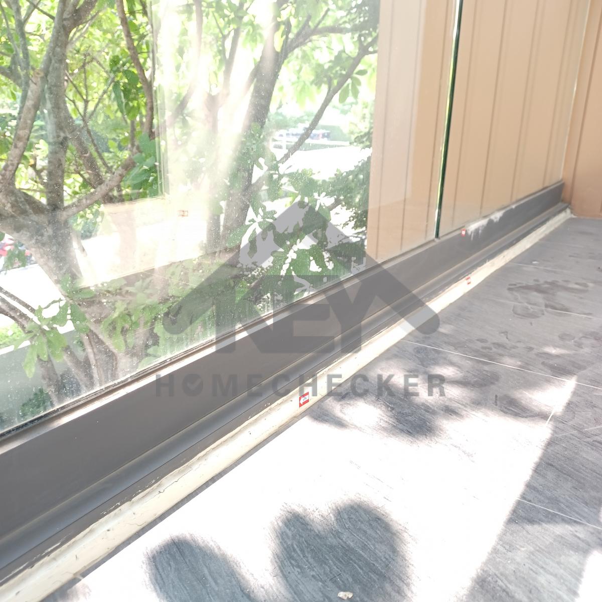 งานห้องนอนชั้น 2 (1)