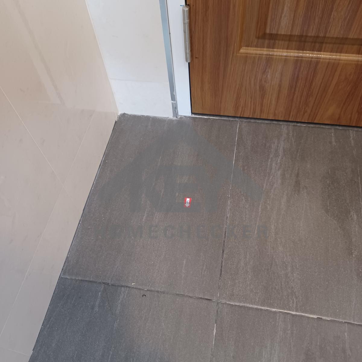 งานห้องน้ำชั้น 2 (1)