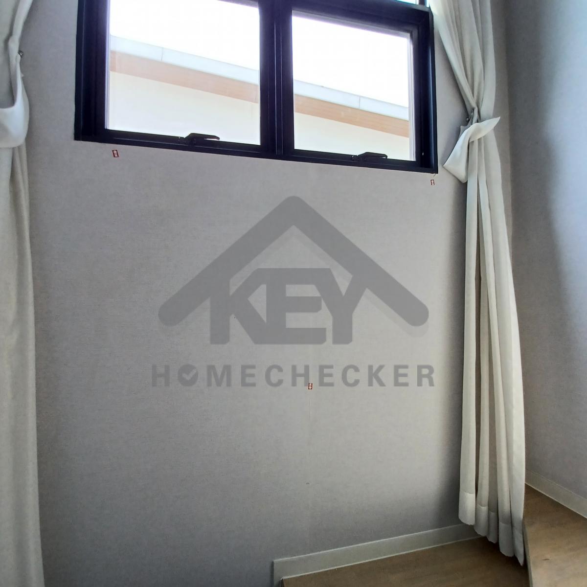 งานบันไดชั้น 1