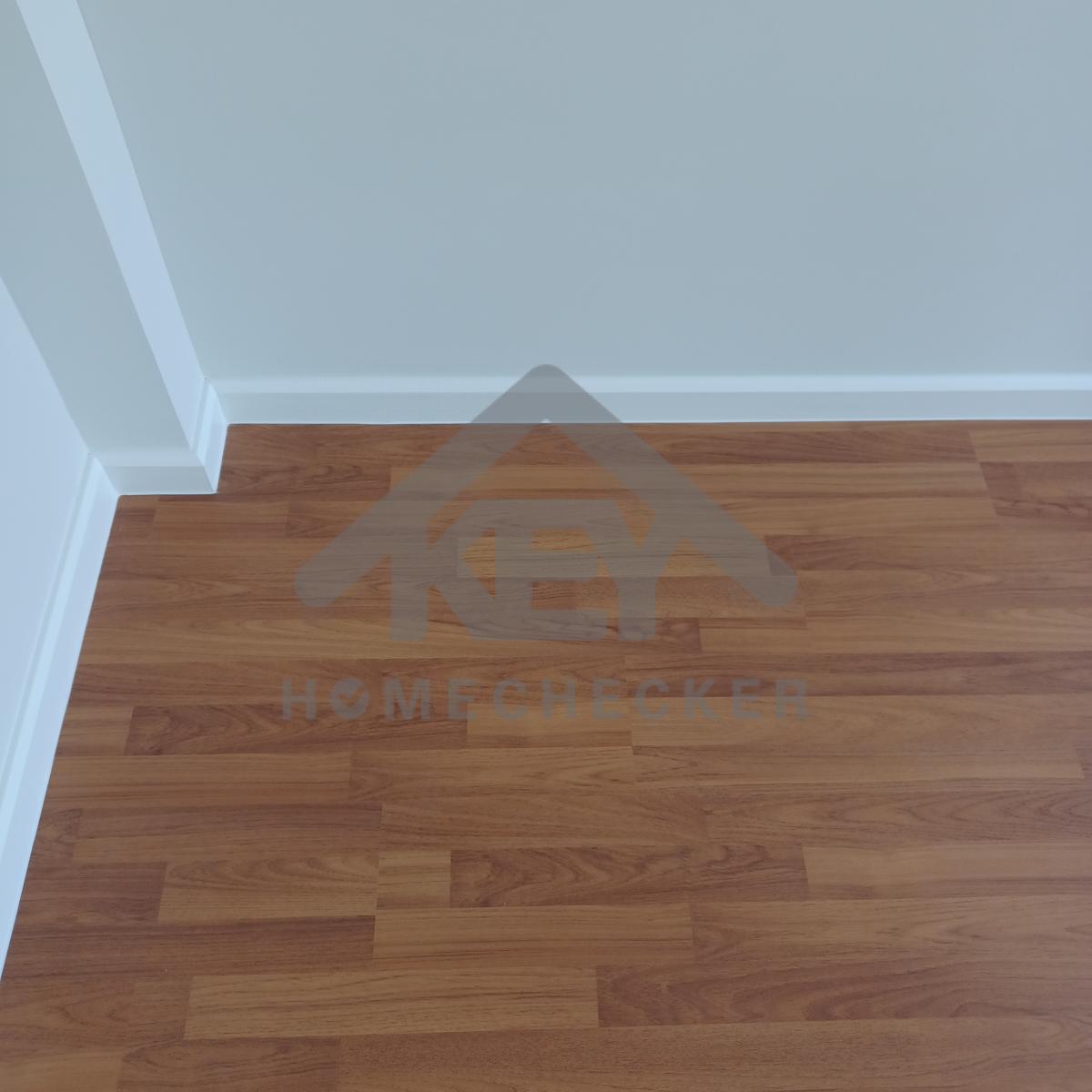 งานห้องนอนชั้น 2 (1)