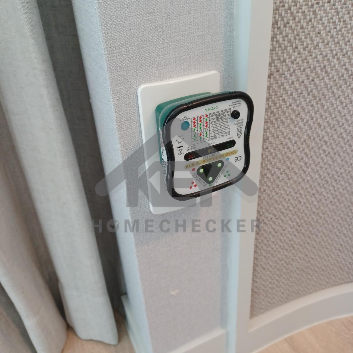 งานไฟฟ้าและระบบความปลอดภัย