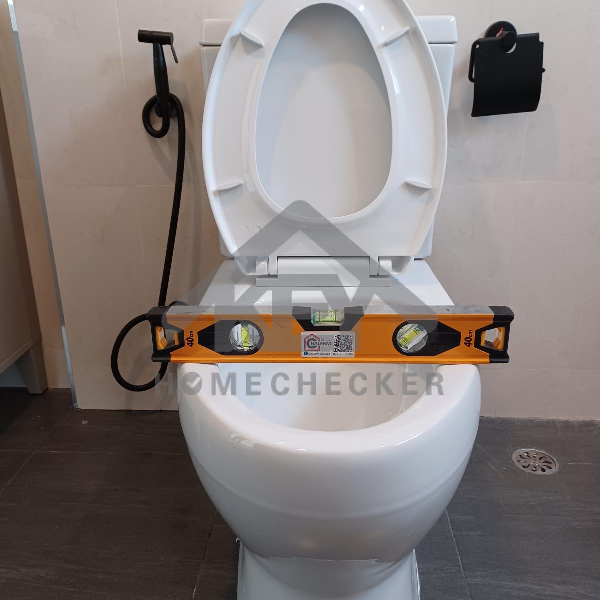 งานห้องน้ำชั้น 2 (1)