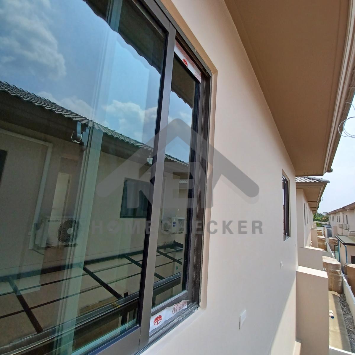 งานห้องนอนชั้น 2 (3)