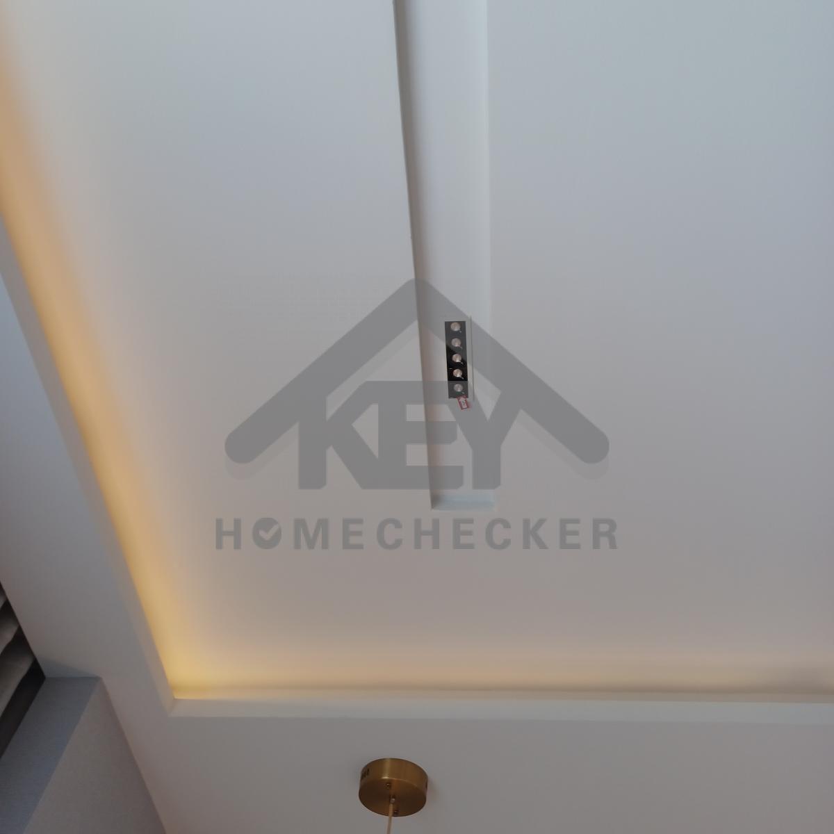 งานไฟฟ้าและระบบความปลอดภัย