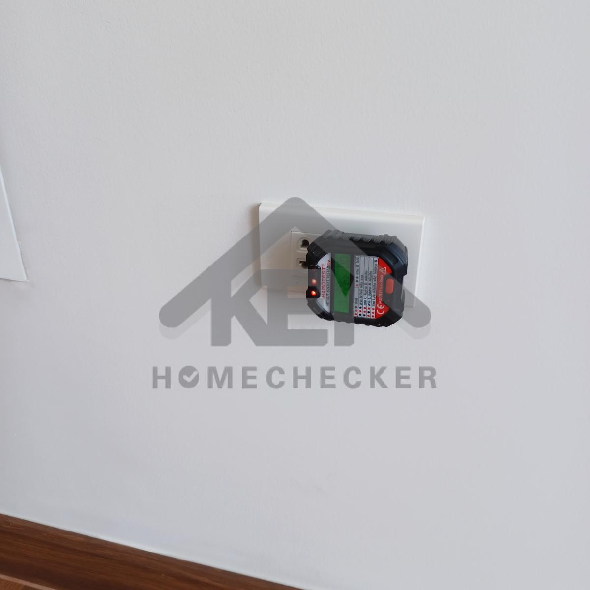 งานไฟฟ้าและระบบความปลอดภัย