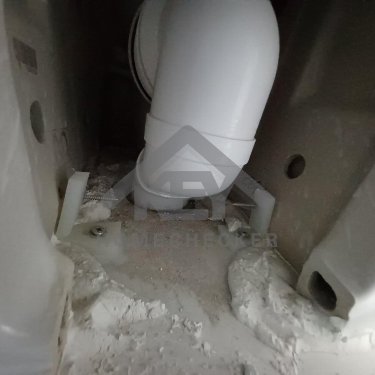 งานห้องน้ำชั้น 2 (1)