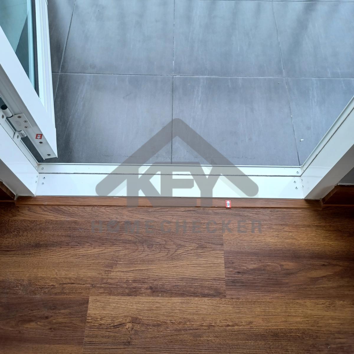 งานห้องนอนชั้น 2 (1)