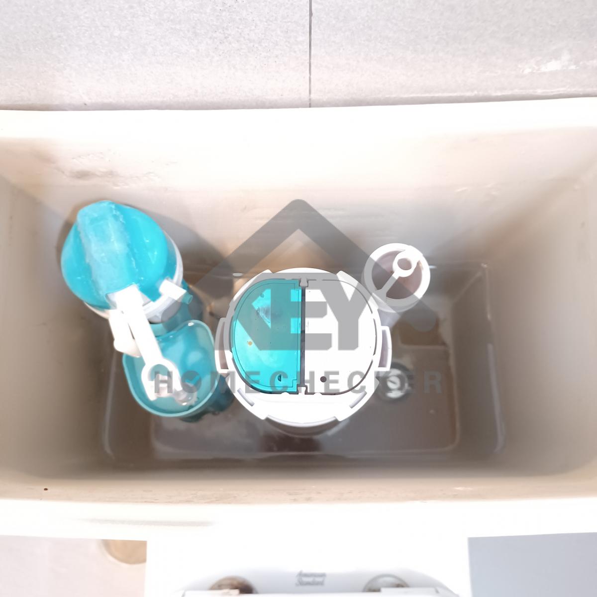 งานห้องน้ำชั้น 1 (1)