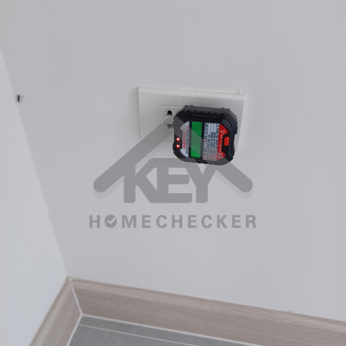 งานไฟฟ้าและระบบความปลอดภัย