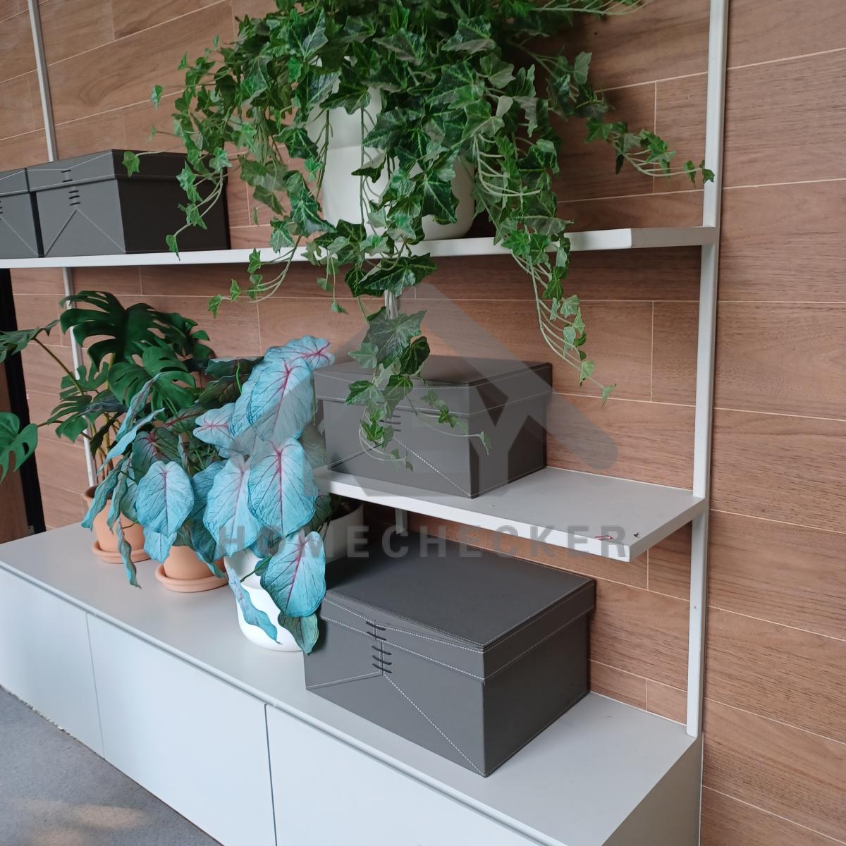 งานภูมิทัศน์และพื้นที่ภายนอกบ้าน