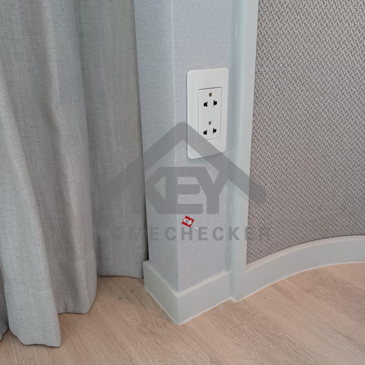 งานห้องนอนชั้น 2 (1)