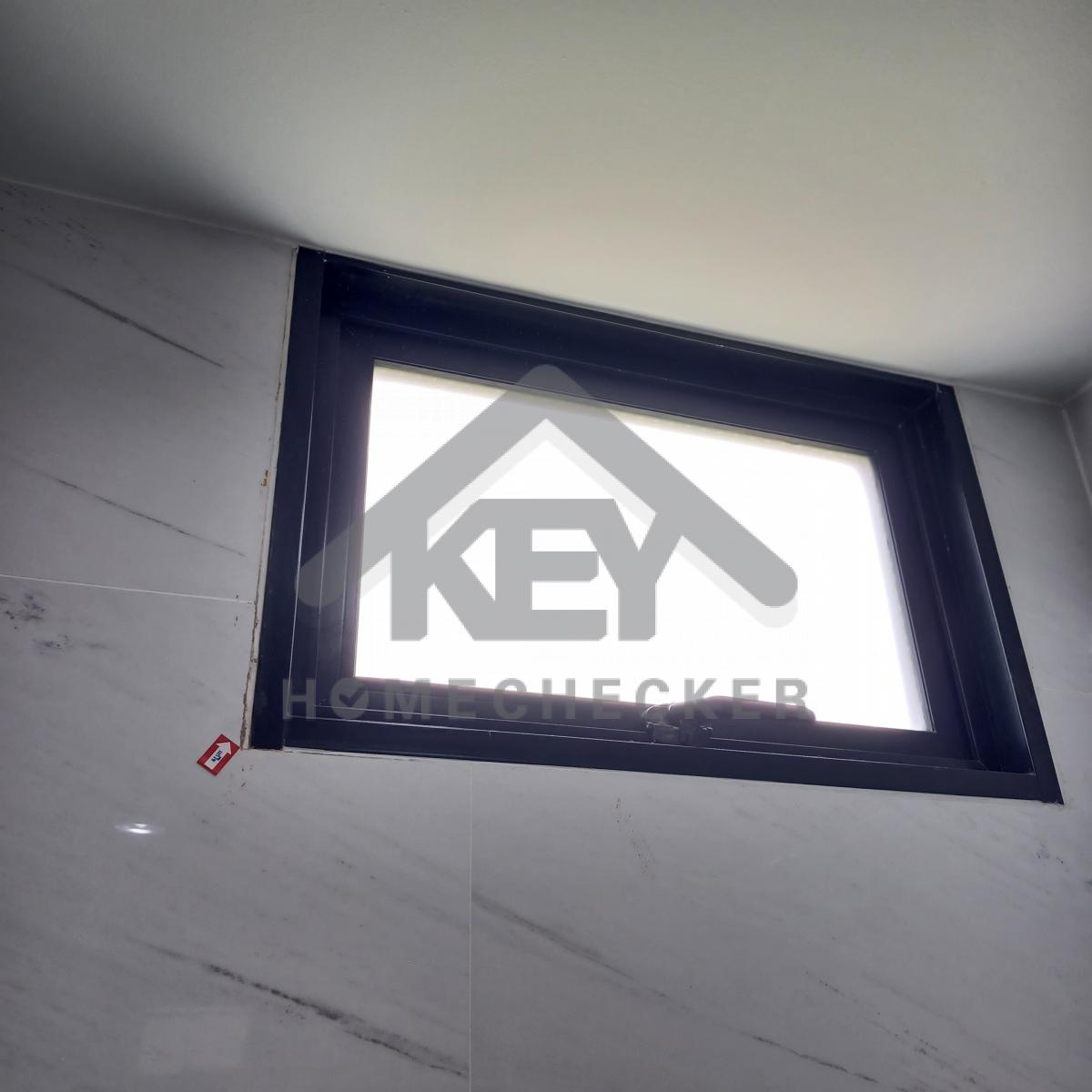 งานห้องน้ำชั้น 2 (1)