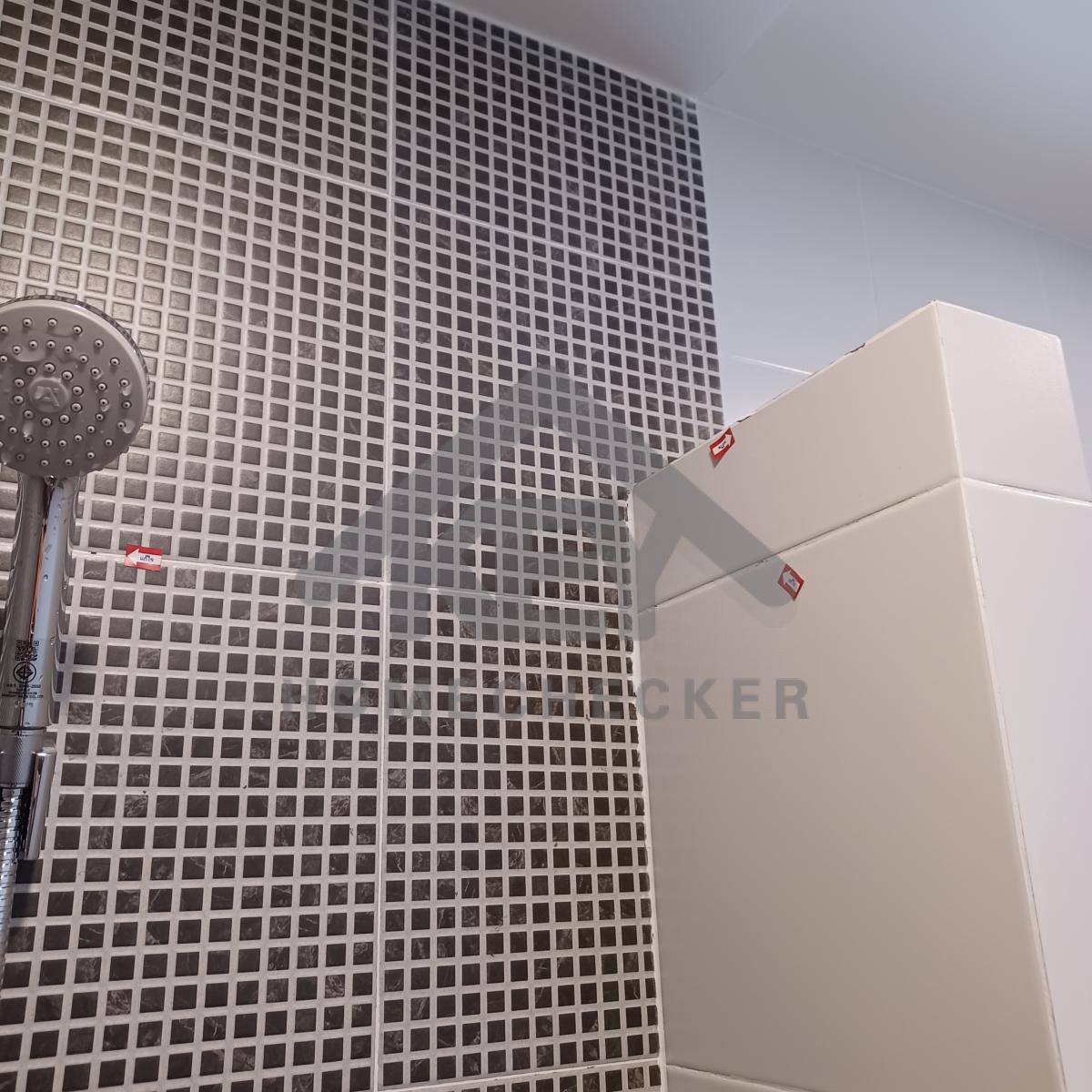 งานห้องน้ำชั้น 1 (1)