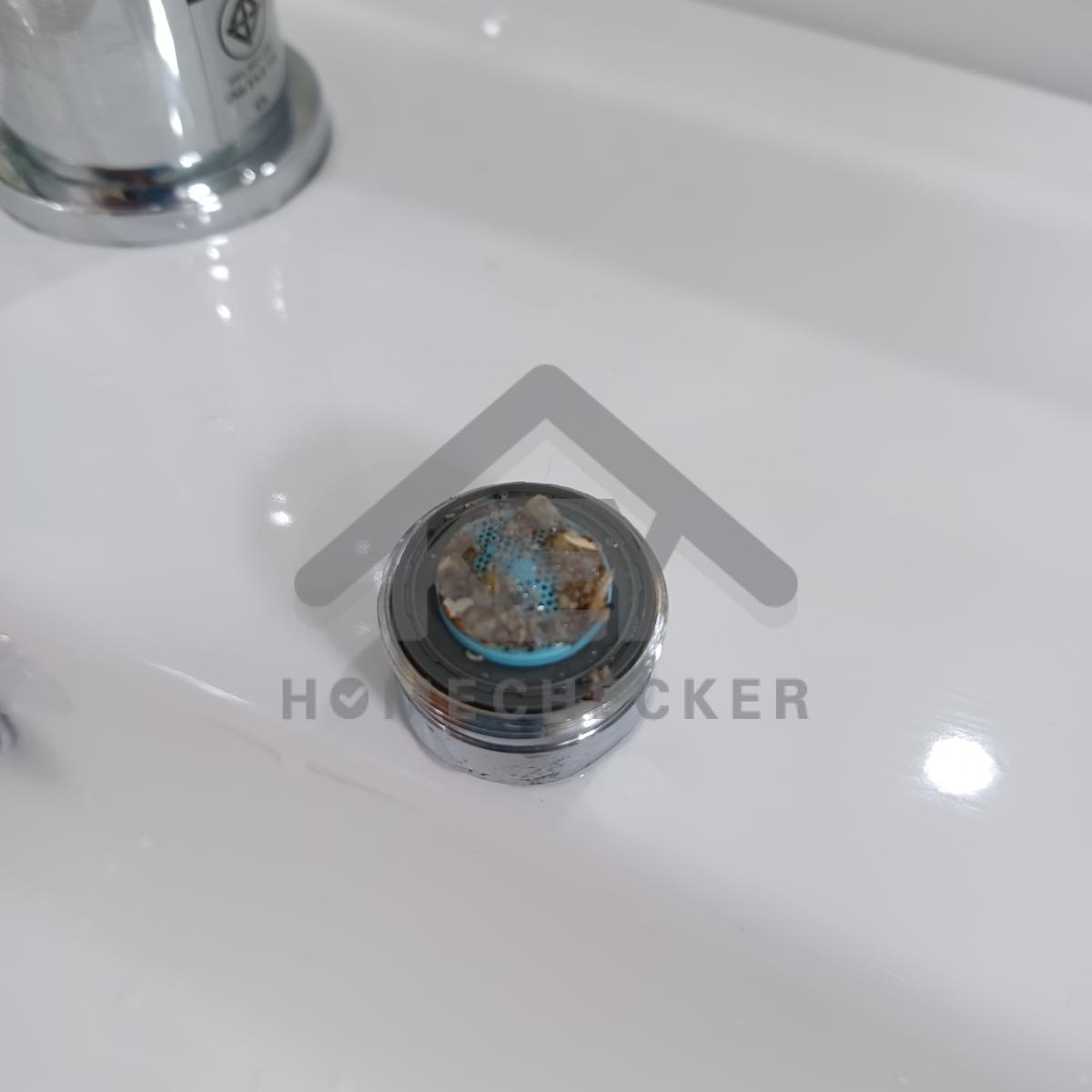 งานห้องน้ำชั้น 2 (1)