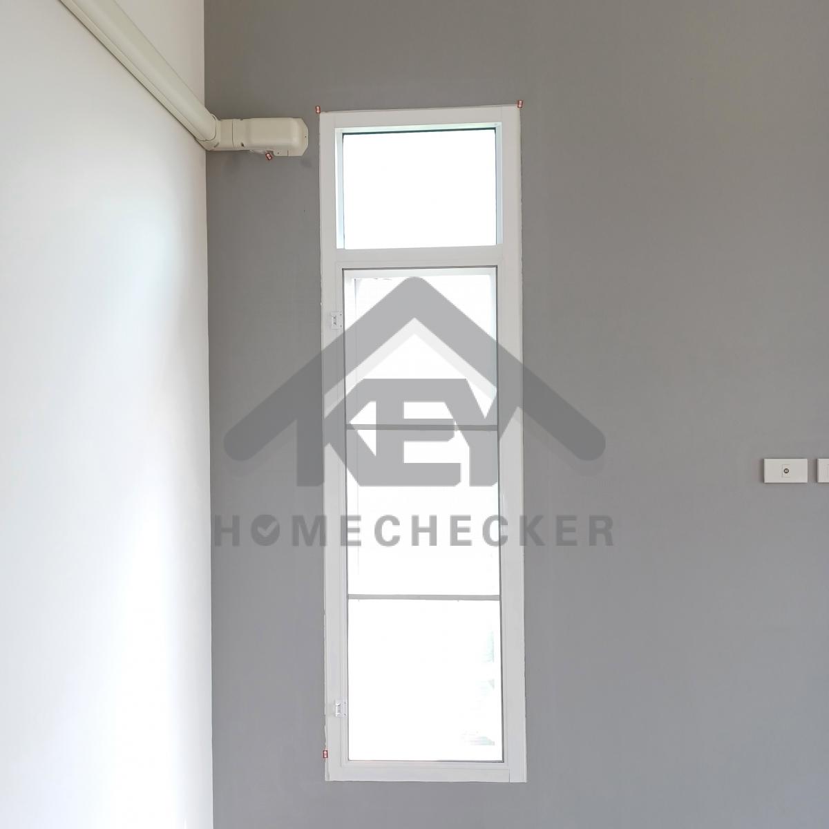 งานห้องนอนชั้น 2 (2)