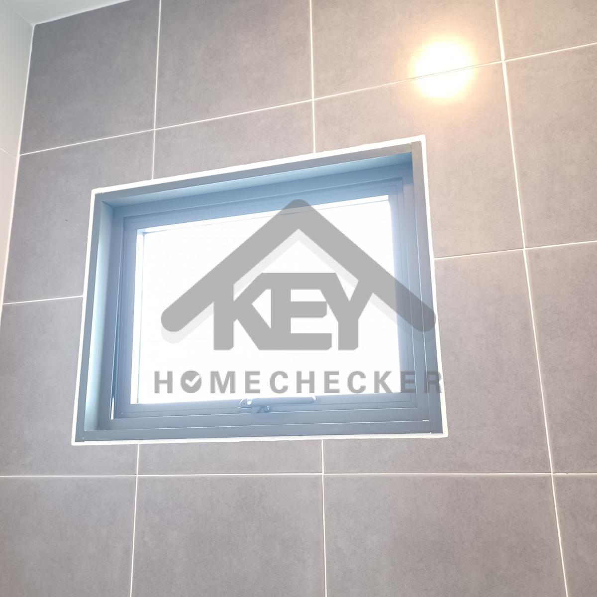 งานห้องน้ำชั้น 2 (1)