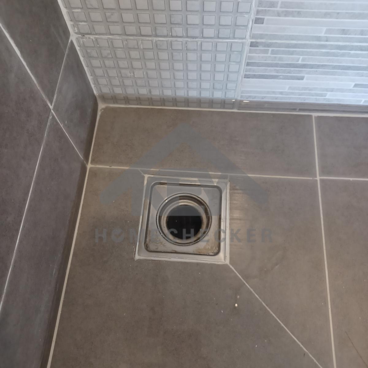 งานห้องน้ำชั้น 2 (1)