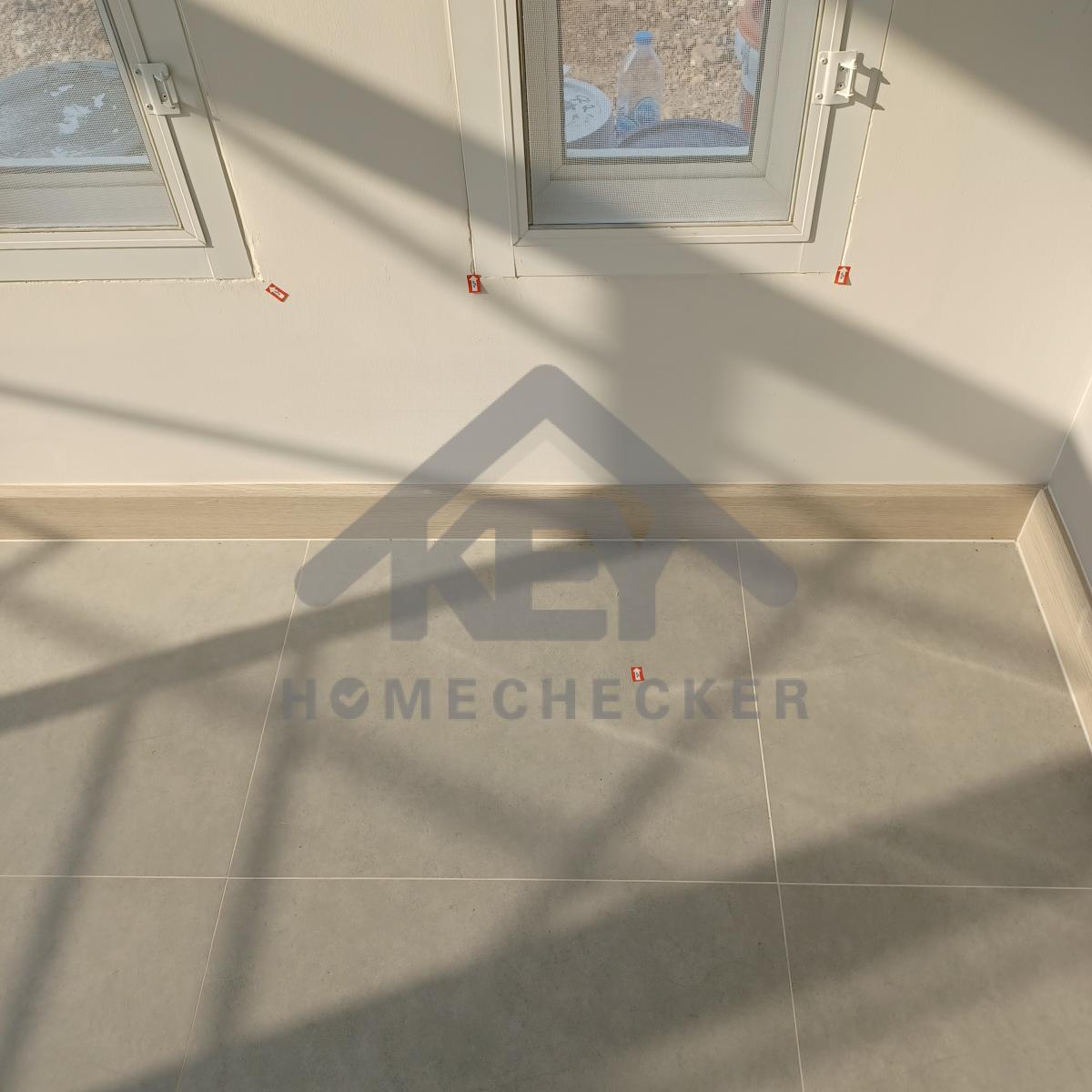 งานห้องโถง ห้องนั่งเล่น