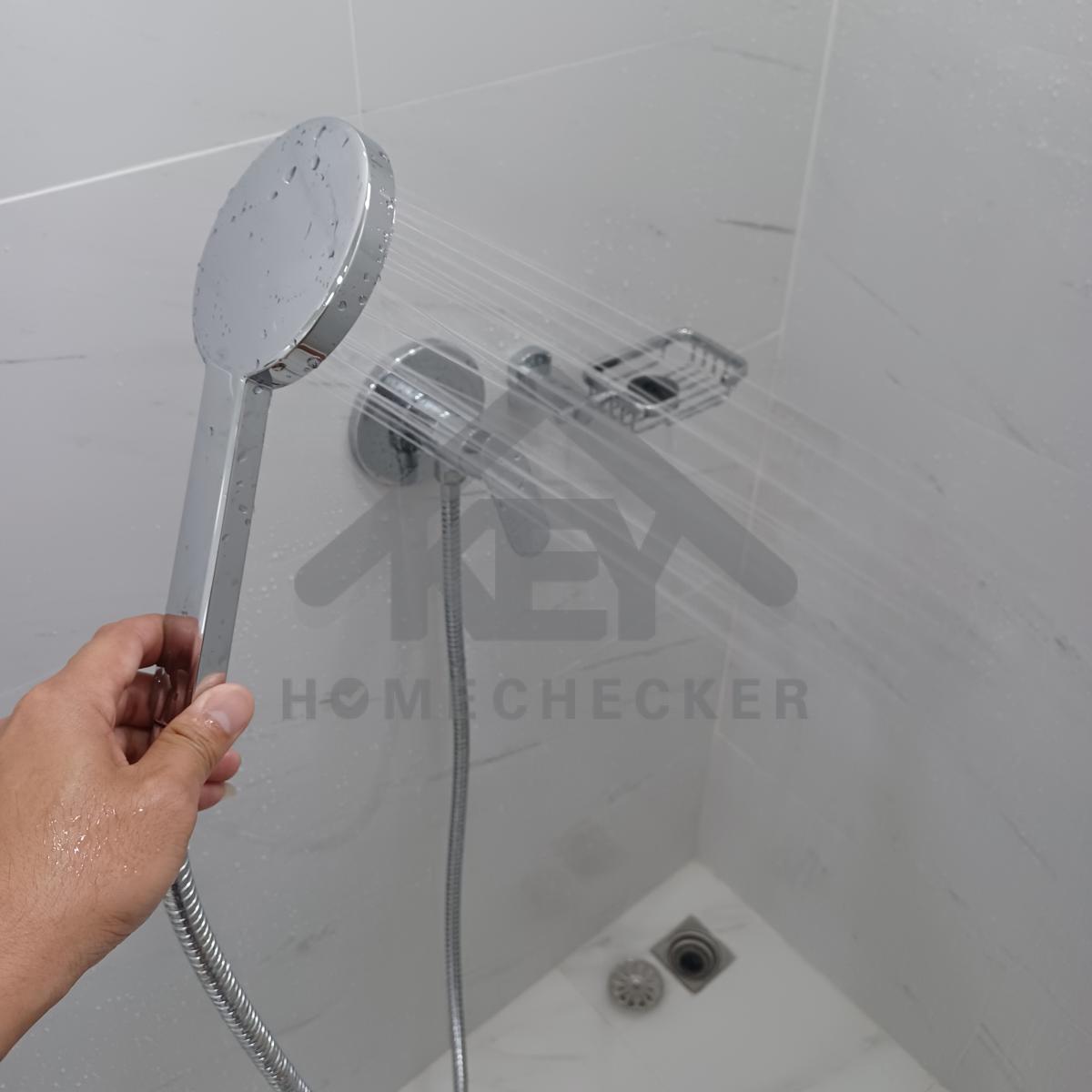 งานห้องน้ำชั้น 2 (1)