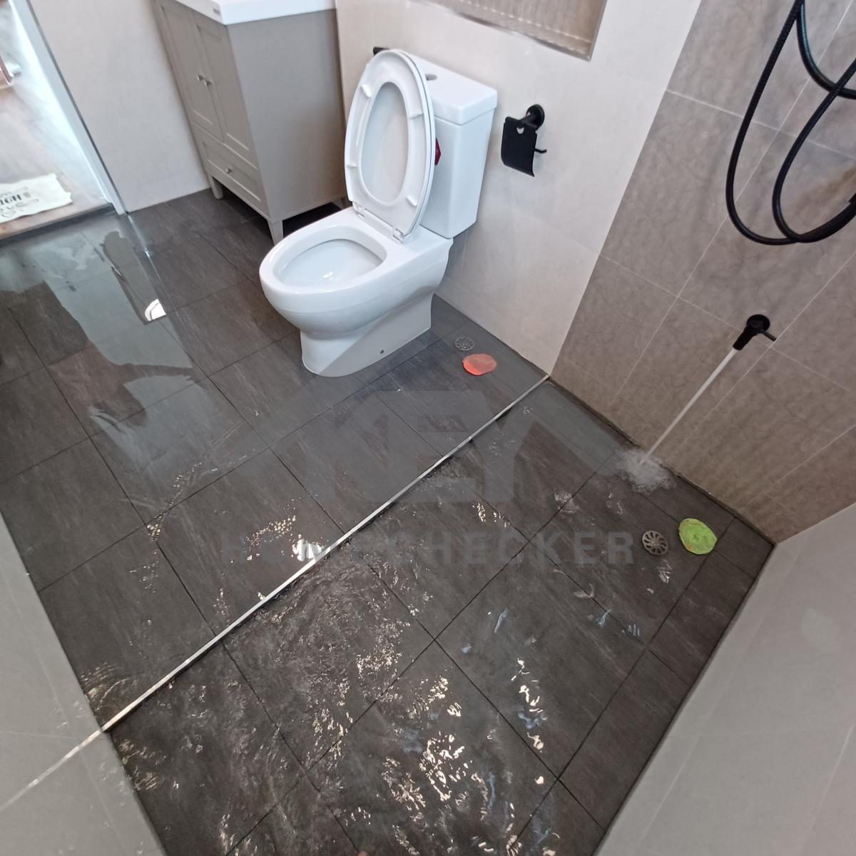 งานห้องน้ำชั้น 2 (1)