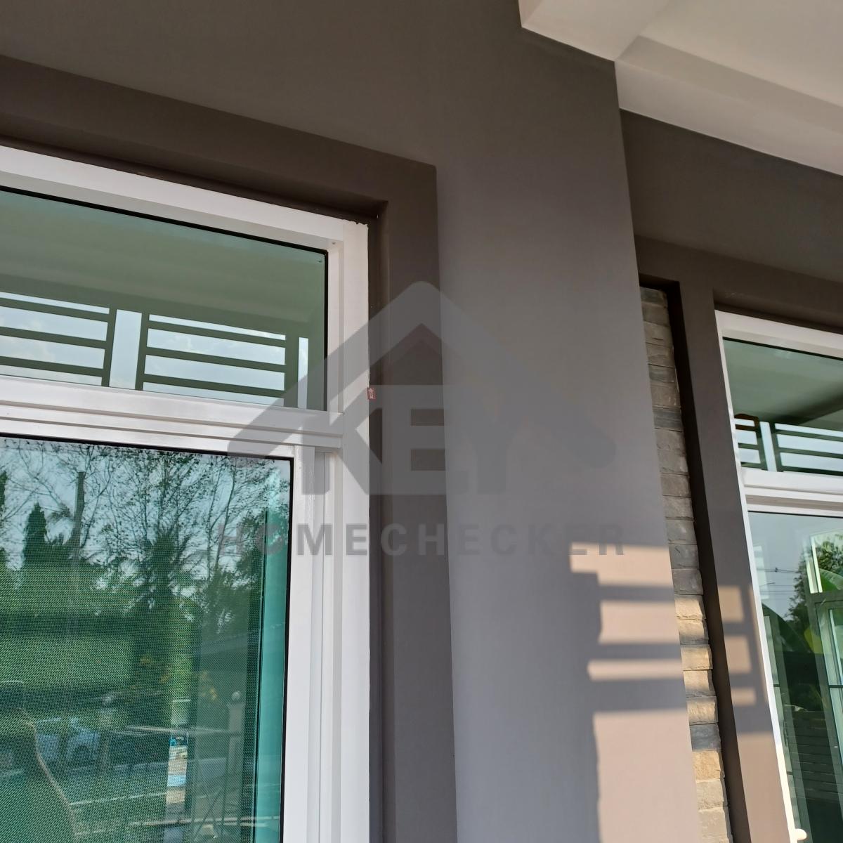 งานห้องโถง ห้องนั่งเล่น