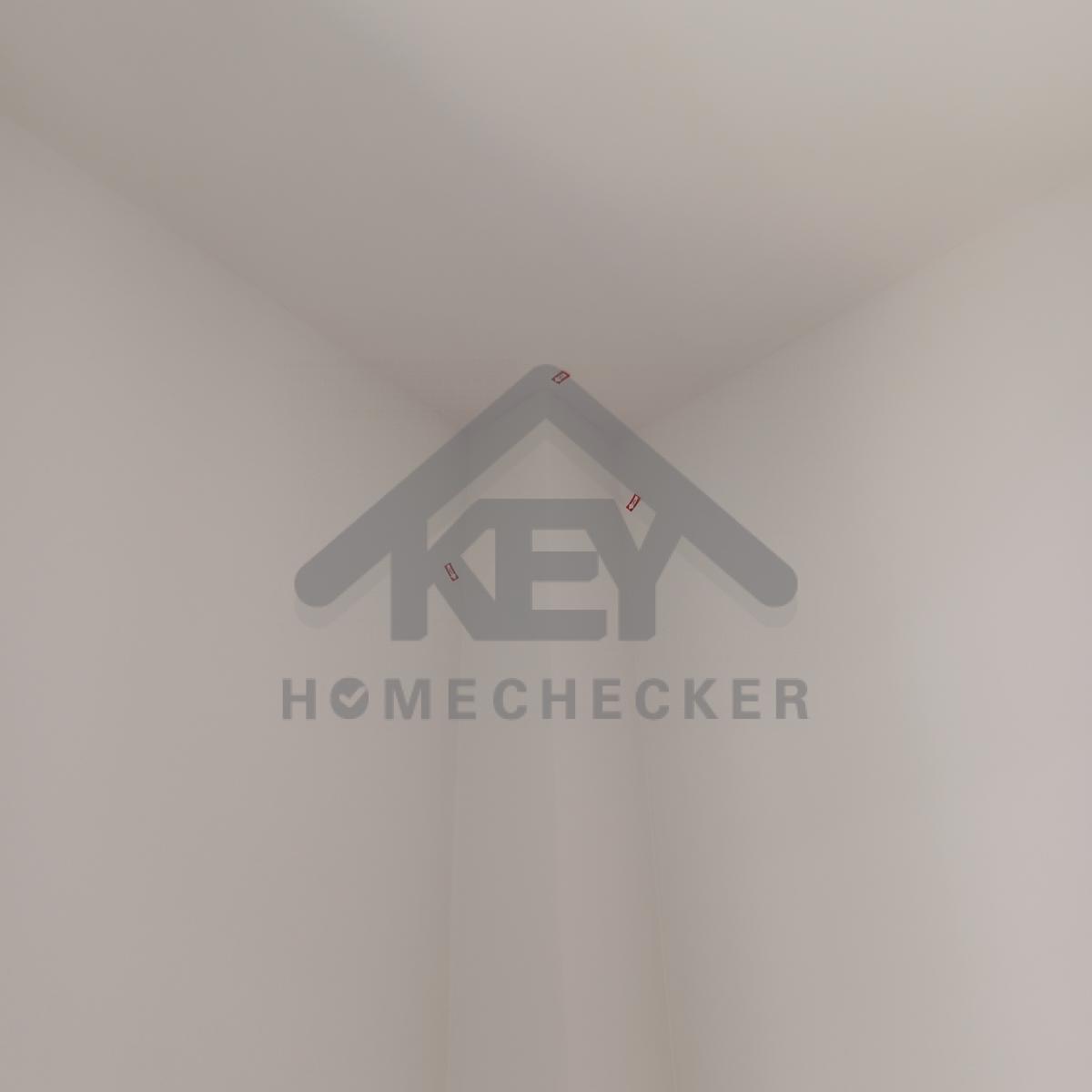 งานห้องนอนชั้น 2 (2)