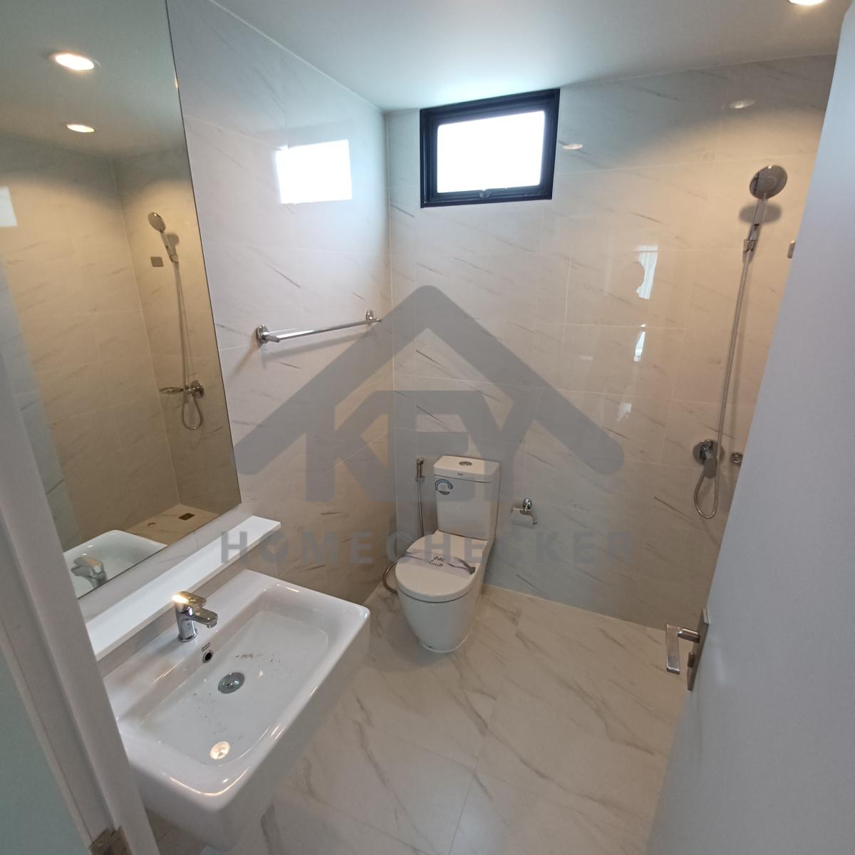 งานห้องน้ำชั้น 2 (2)