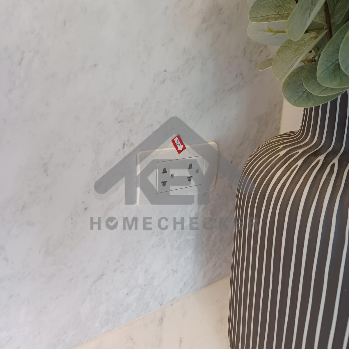 งานไฟฟ้าและระบบความปลอดภัย