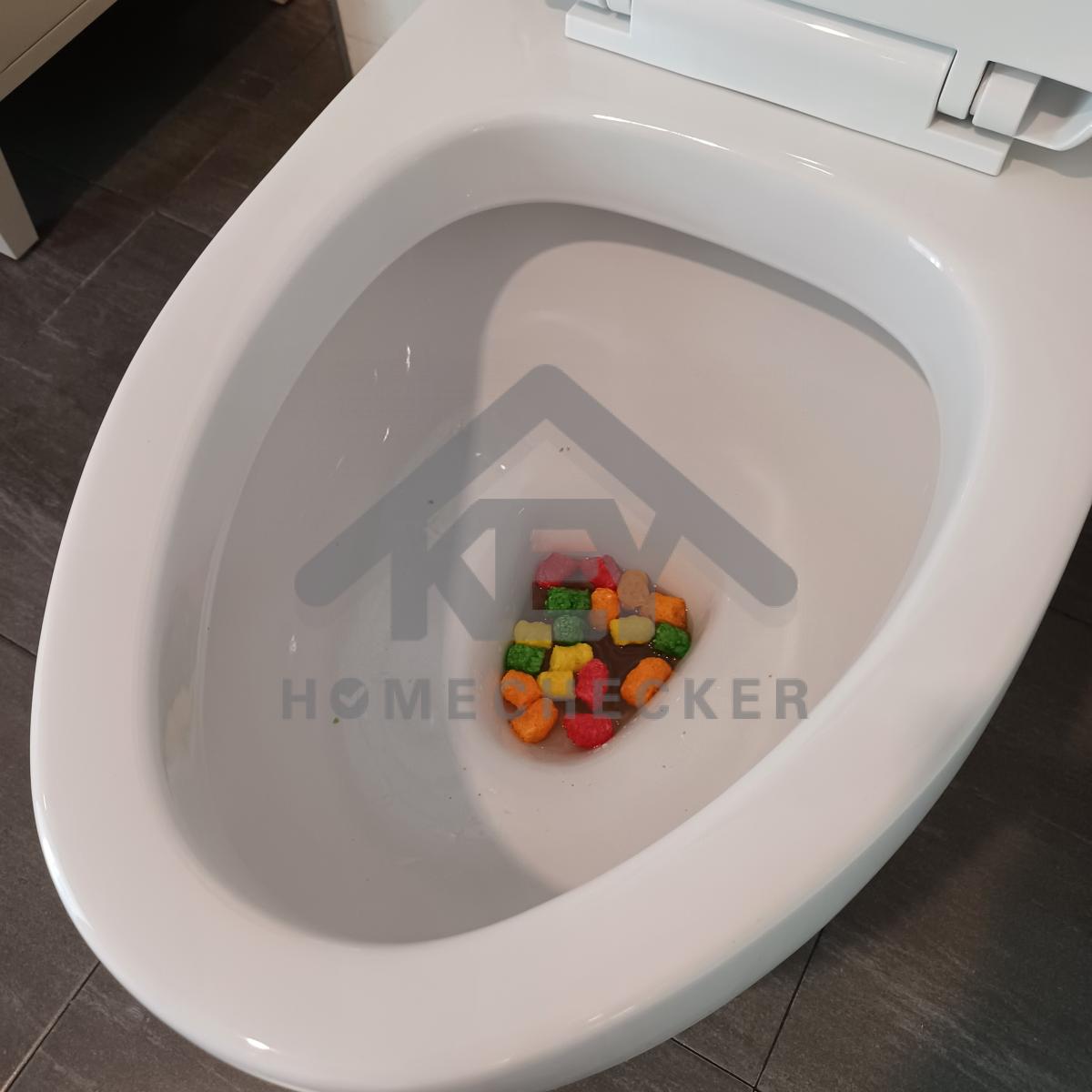 งานห้องน้ำชั้น 1 (1)