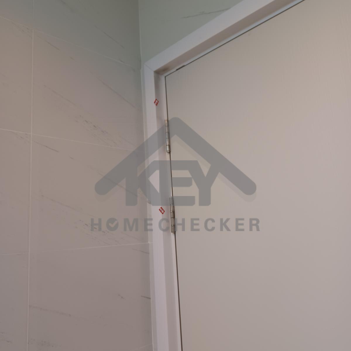 งานห้องน้ำชั้น 2 (2)