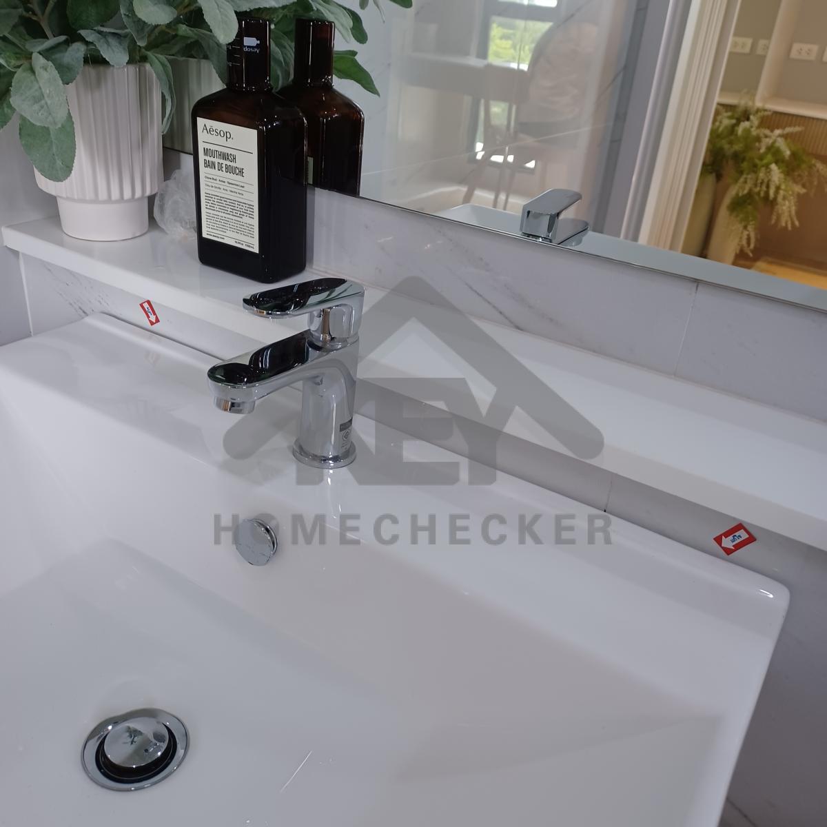 งานห้องน้ำชั้น 2 (1)