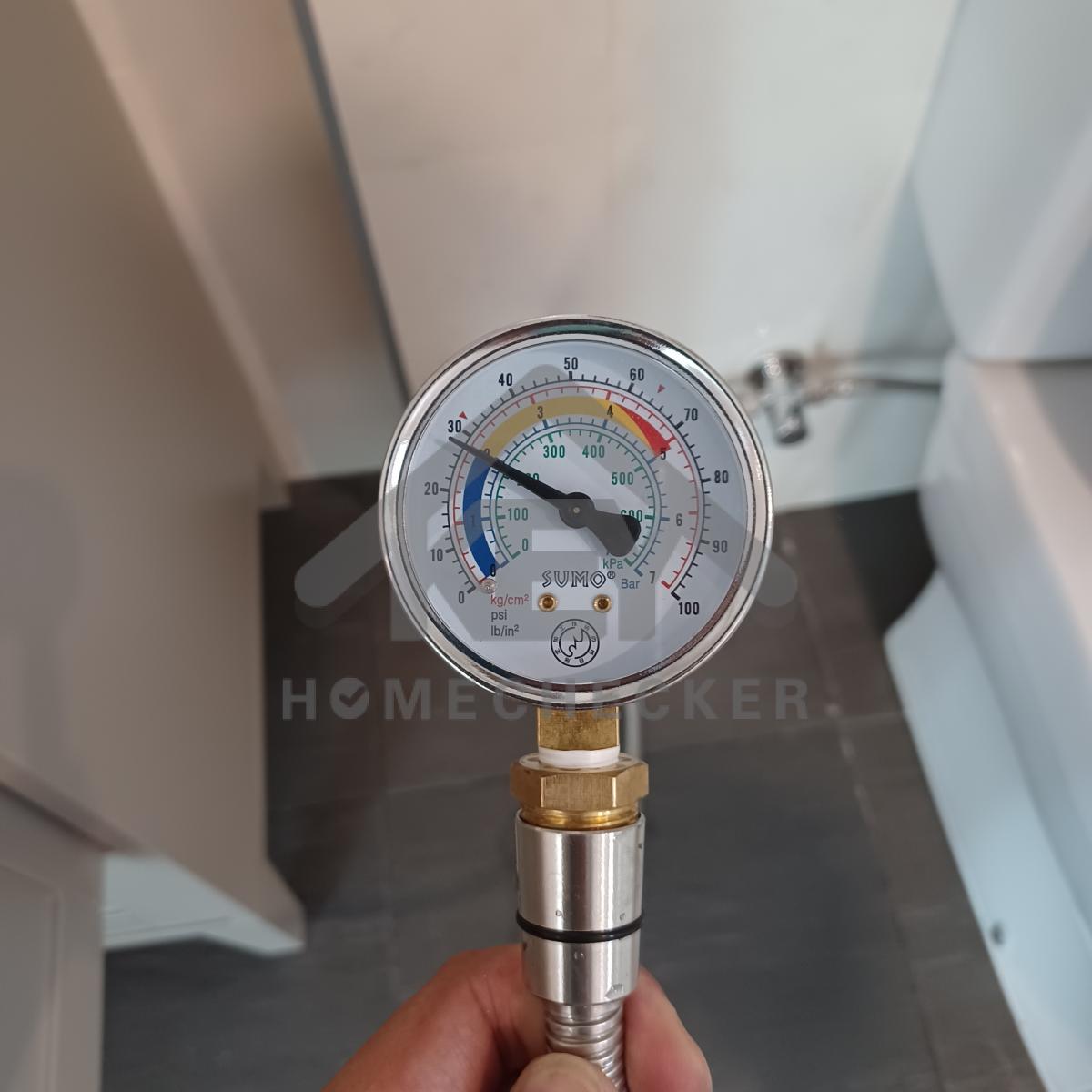 งานห้องน้ำชั้น 1 (1)