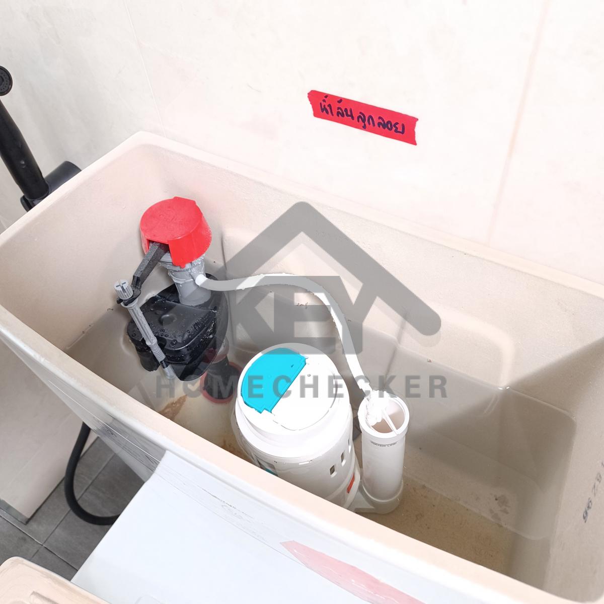 งานห้องน้ำชั้น 2 (2)