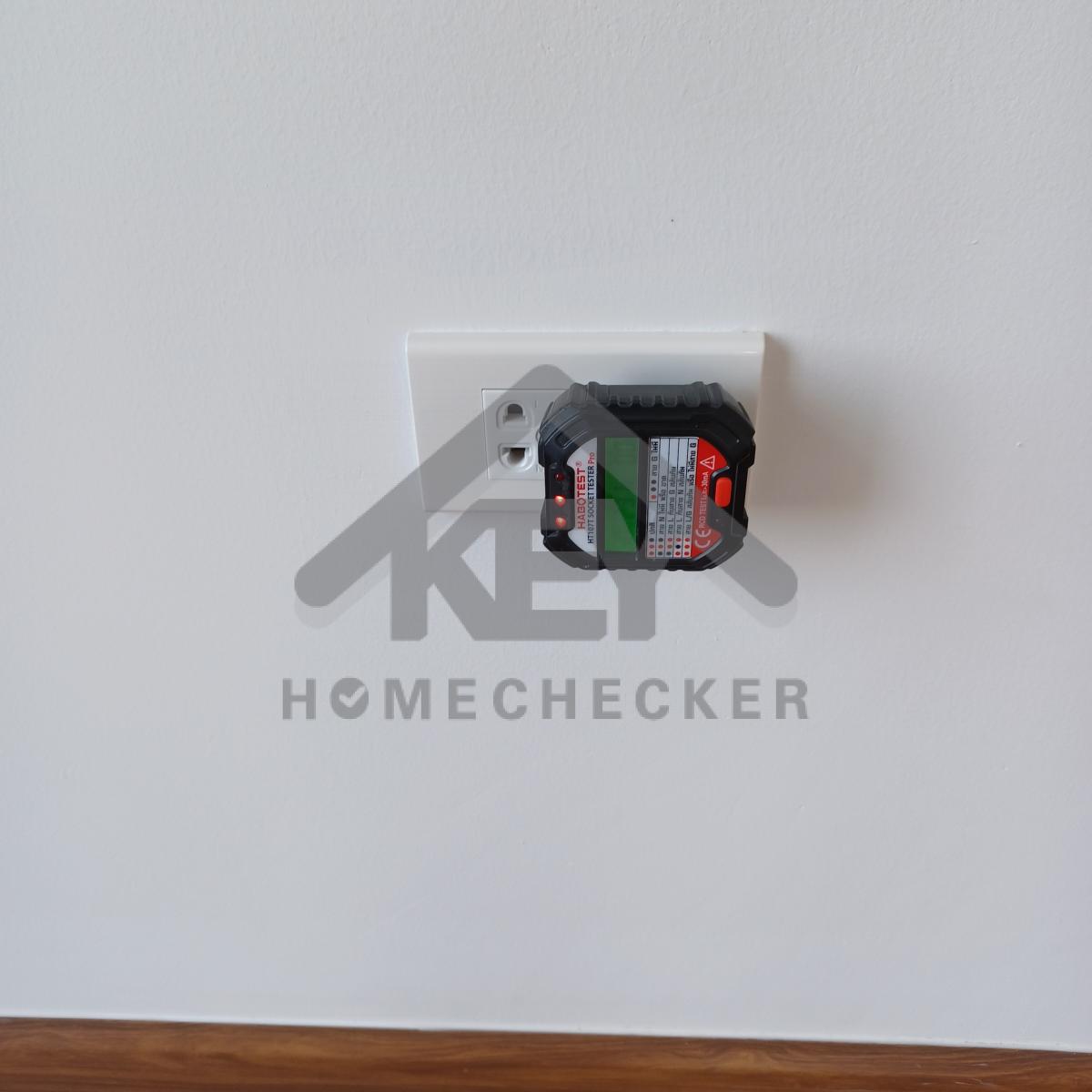 งานไฟฟ้าและระบบความปลอดภัย