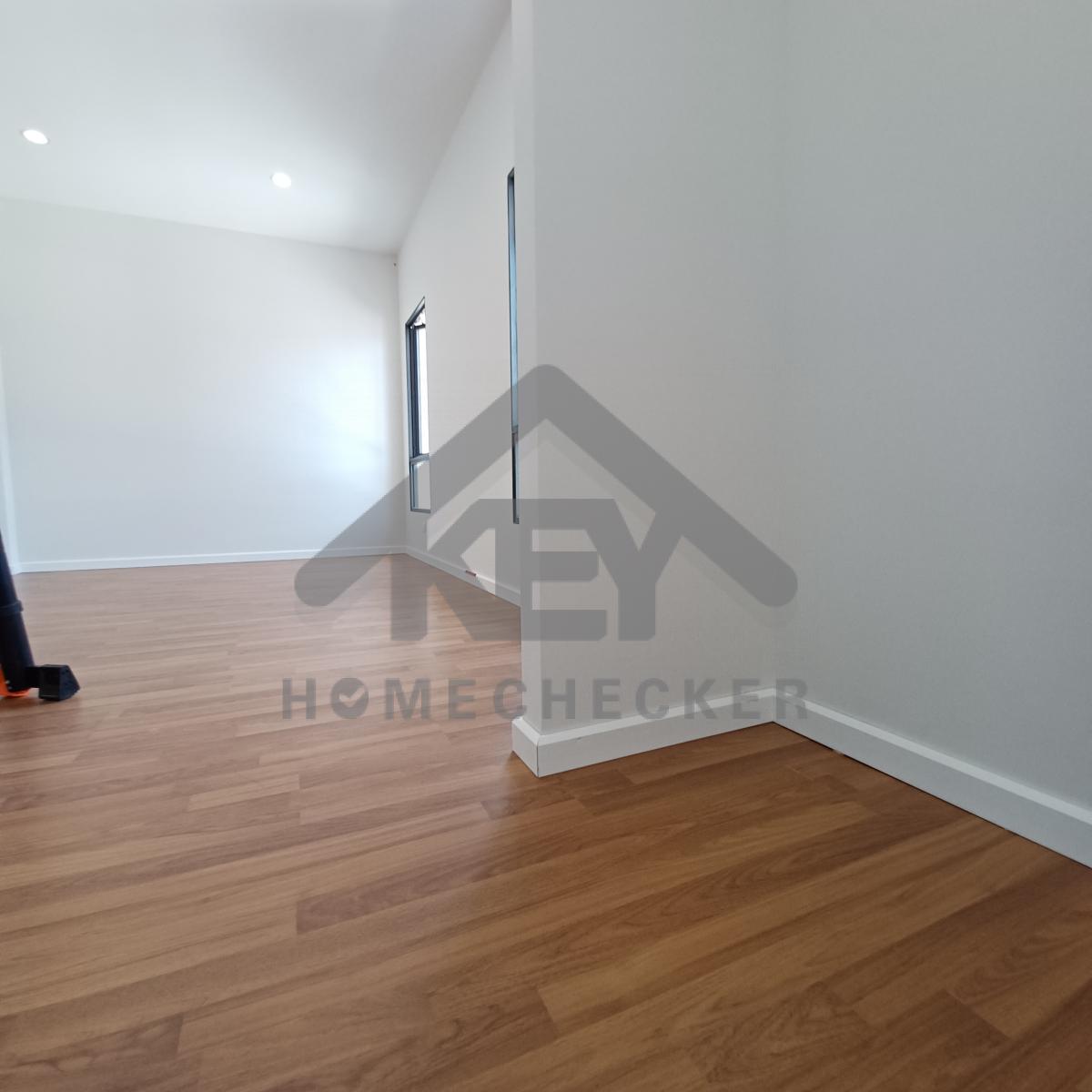 งานห้องนอนชั้น 2 (1)