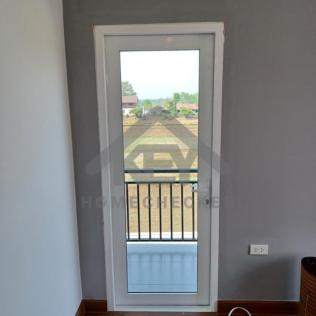 งานห้องนอนชั้น 2 (1)