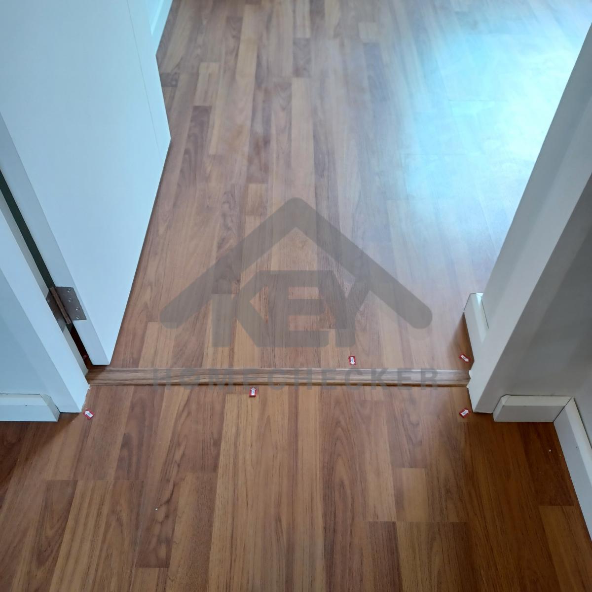 งานห้องนอนชั้น 2 (3)