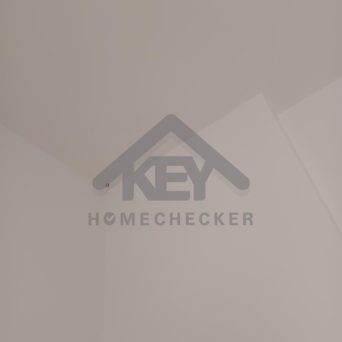 งานห้องนอนชั้น 2 (3)