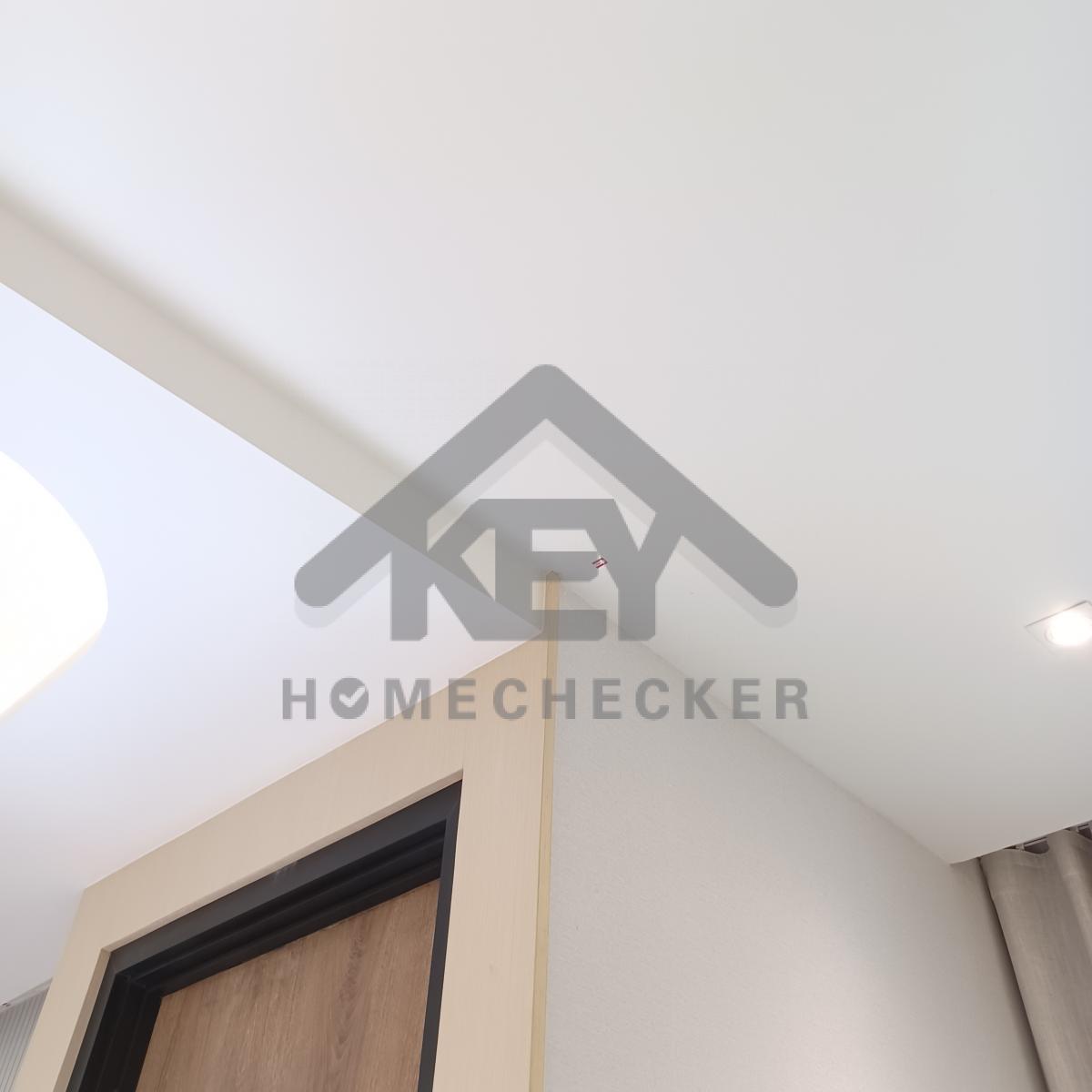 งานห้องโถง ห้องนั่งเล่น