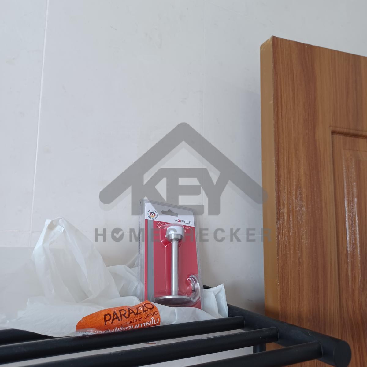 งานห้องน้ำชั้น 2 (2)