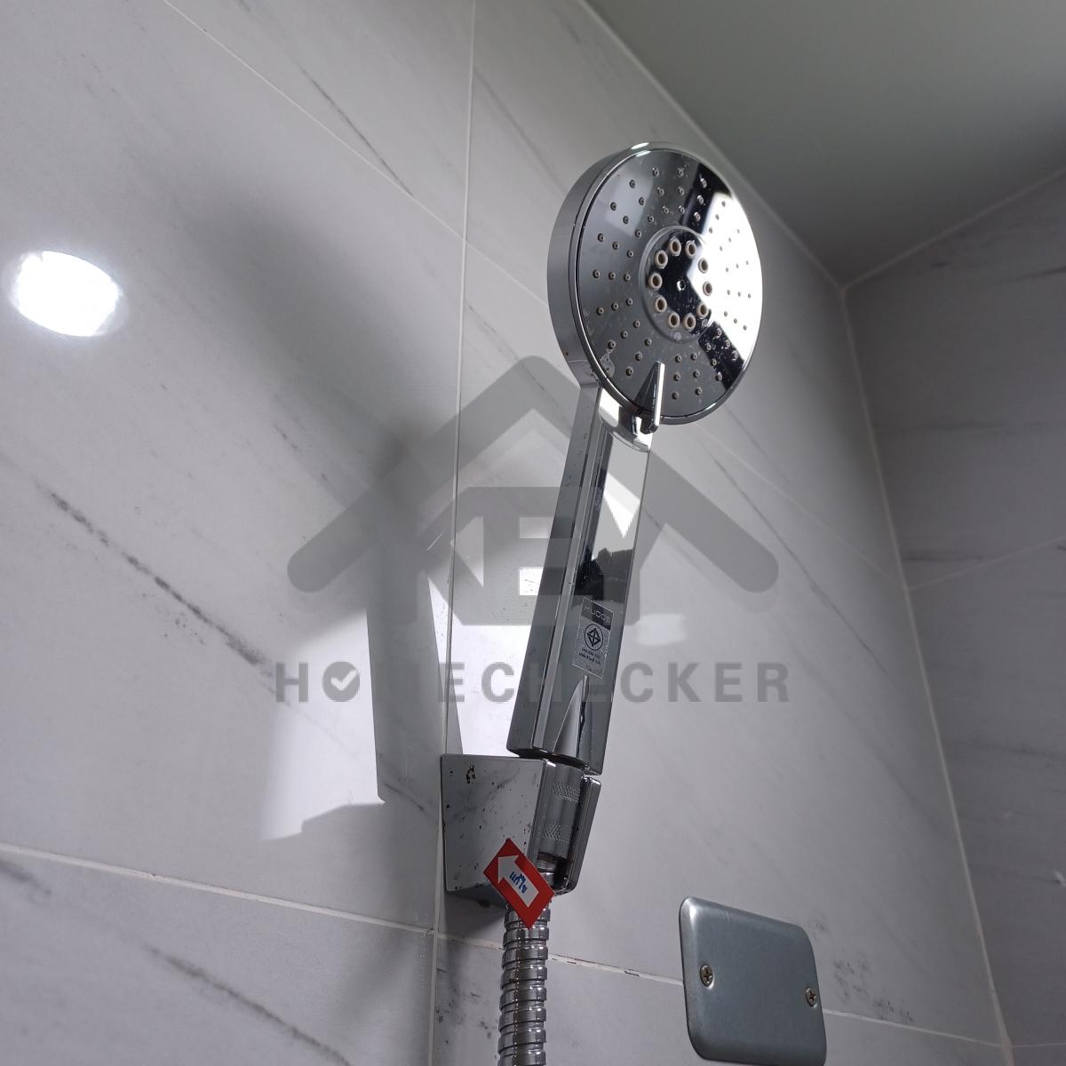 งานห้องน้ำชั้น 2 (1)