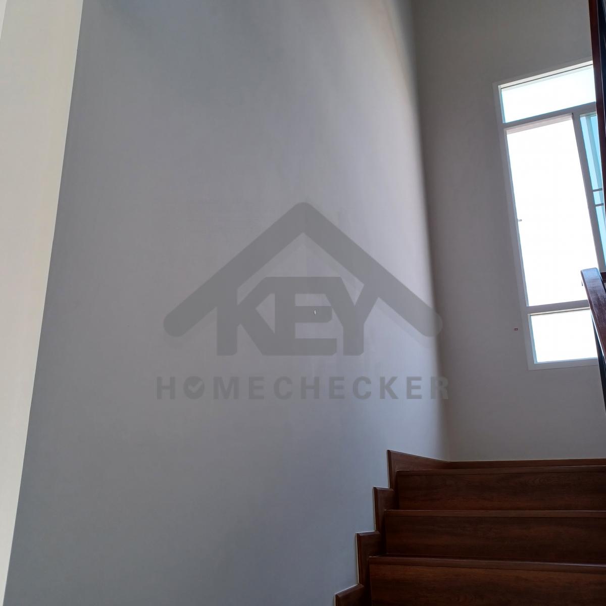 งานบันไดชั้น 1