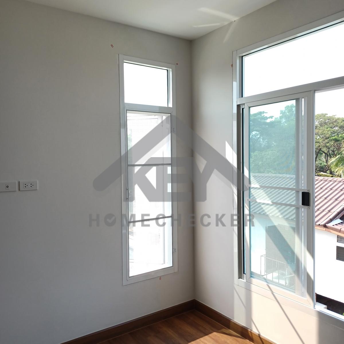 งานห้องนอนชั้น 2 (3)