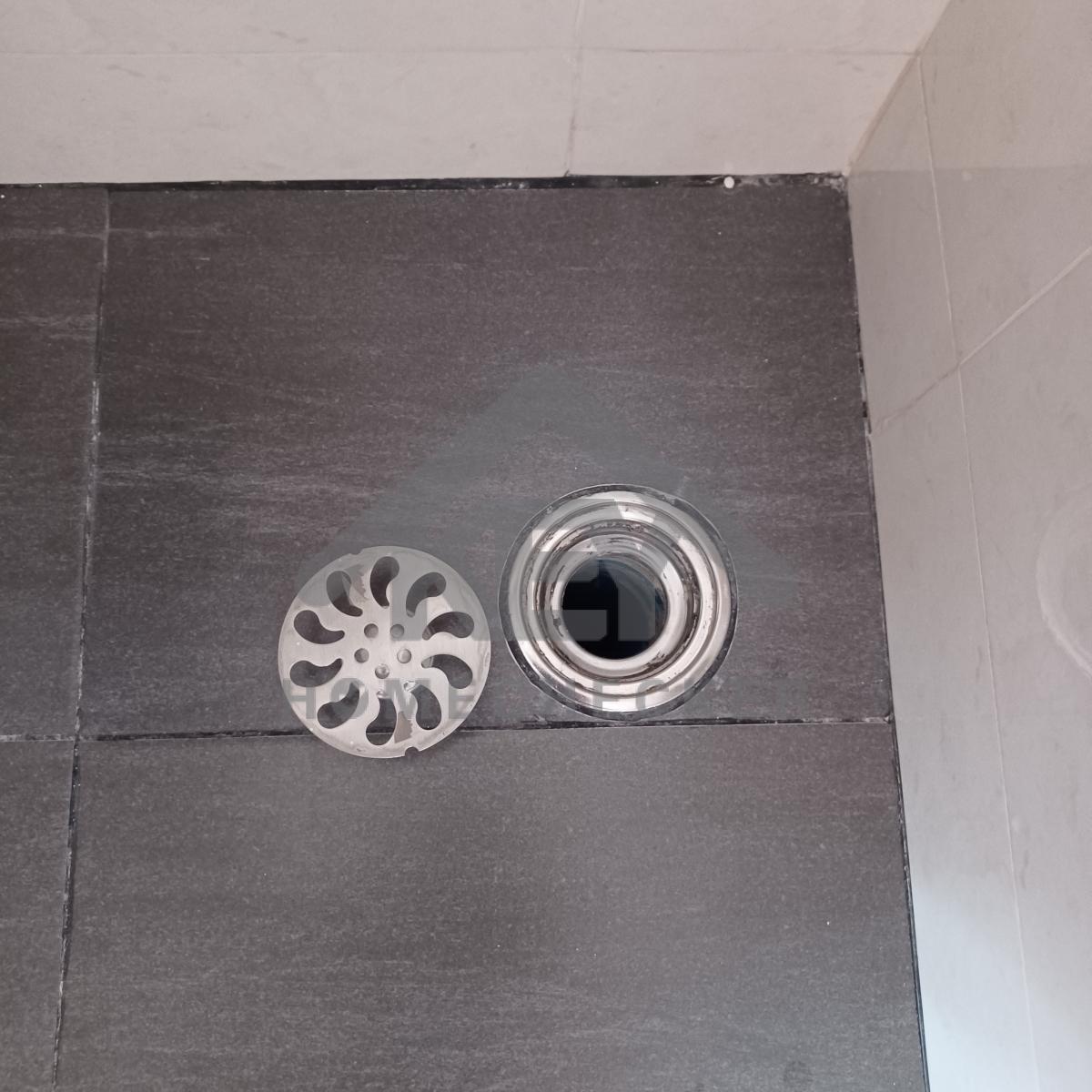 งานห้องน้ำชั้น 1 (1)