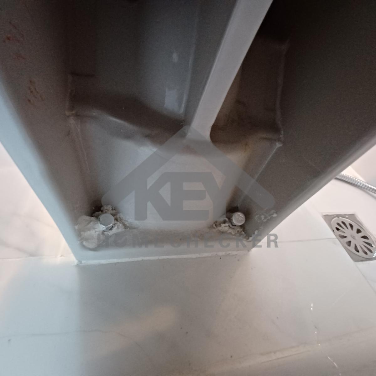 งานห้องน้ำชั้น 2 (2)