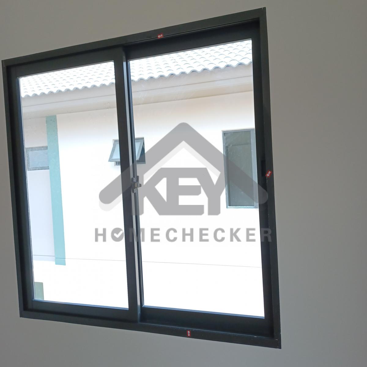 งานห้องนอนชั้น 2 (2)