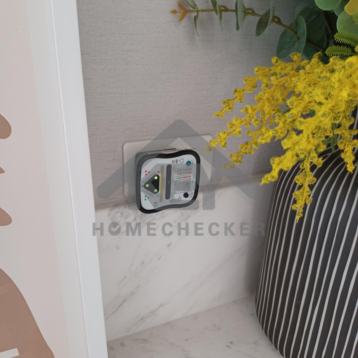 งานไฟฟ้าและระบบความปลอดภัย