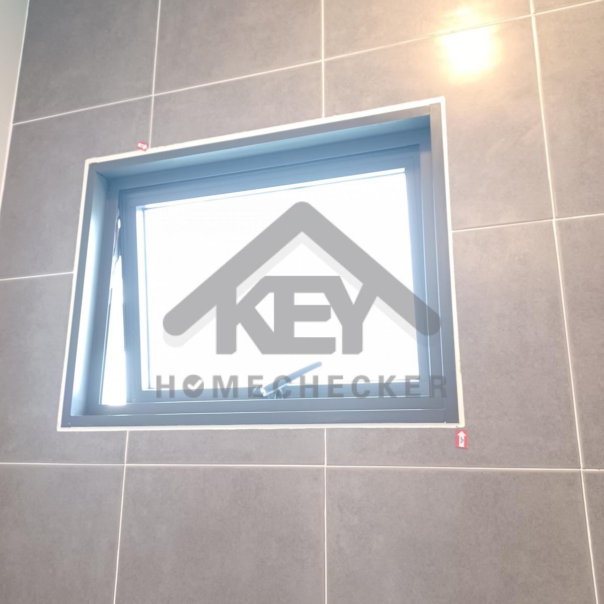 งานห้องน้ำชั้น 2 (1)